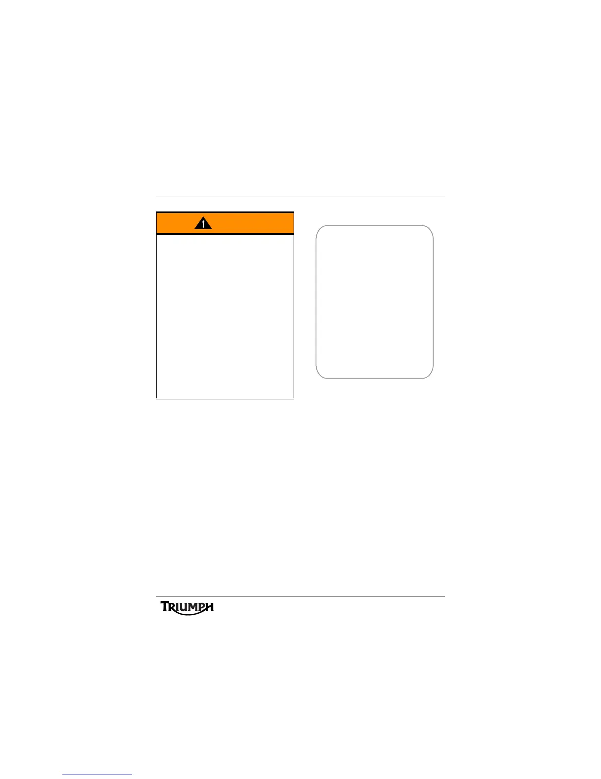 Page #65 background image