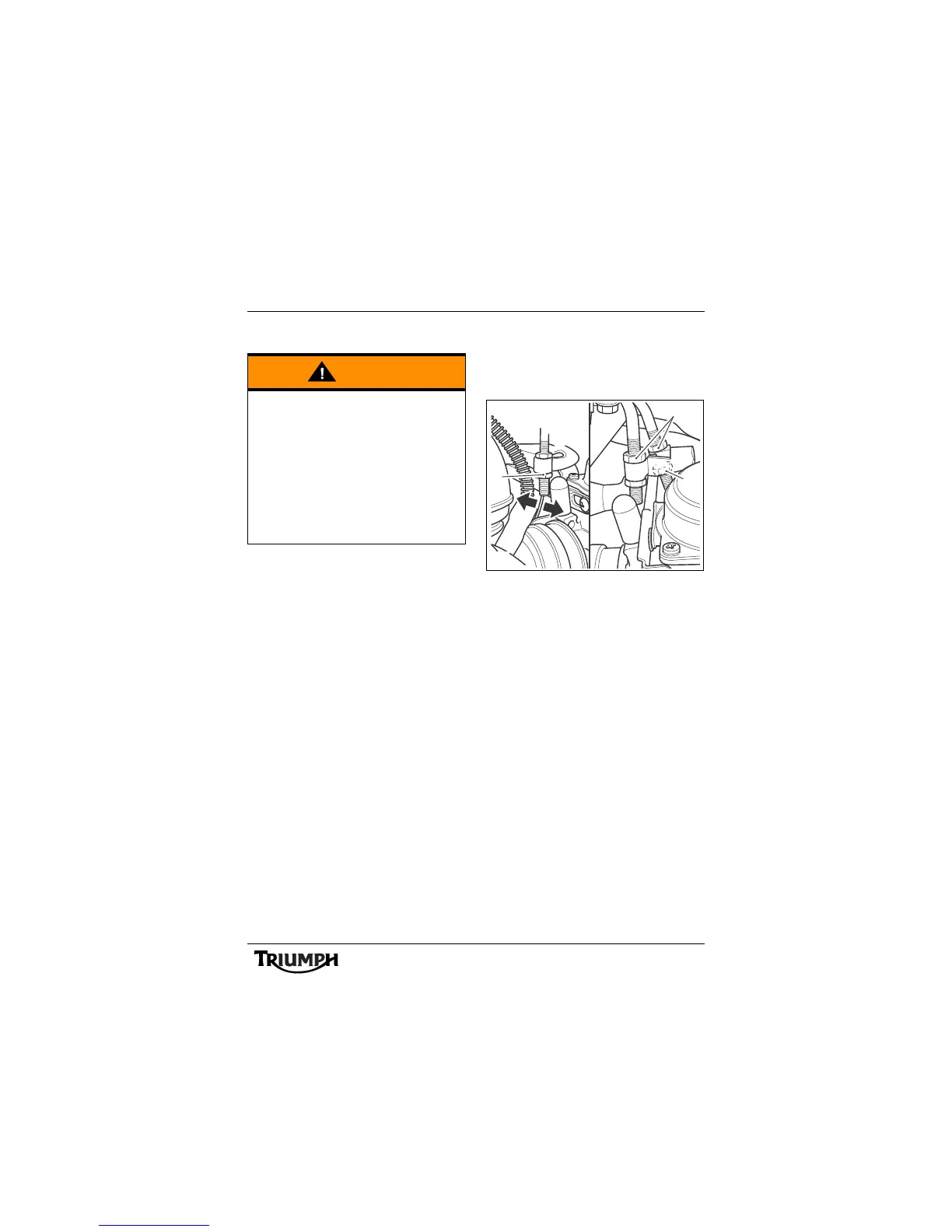 Page #71 background image