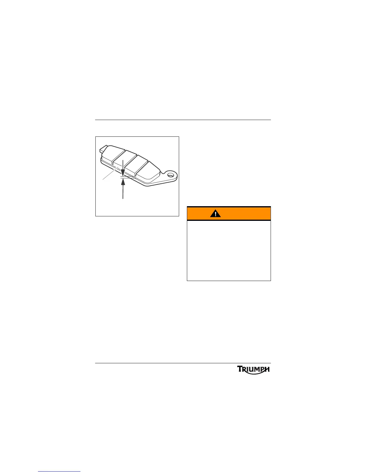 Page #78 background image