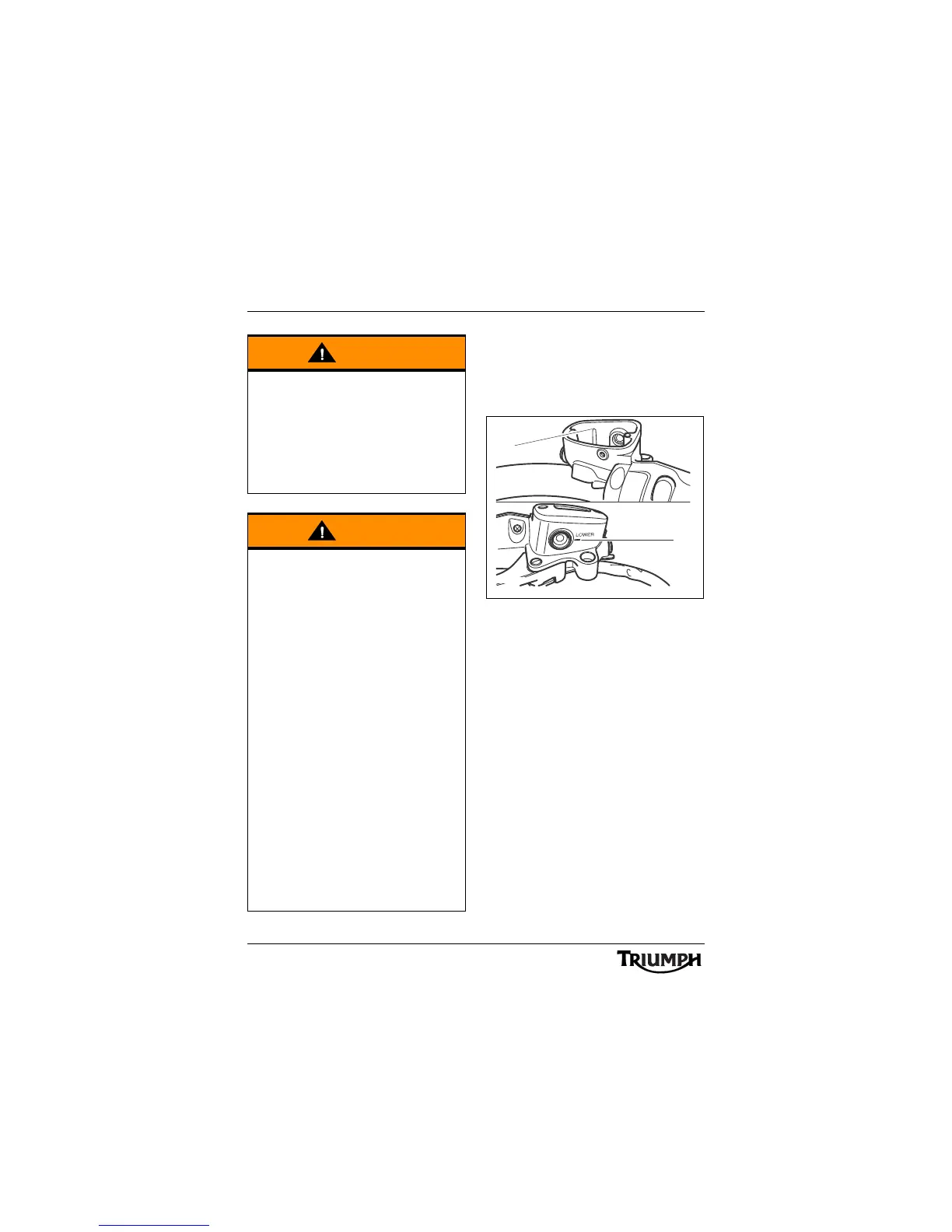Page #80 background image