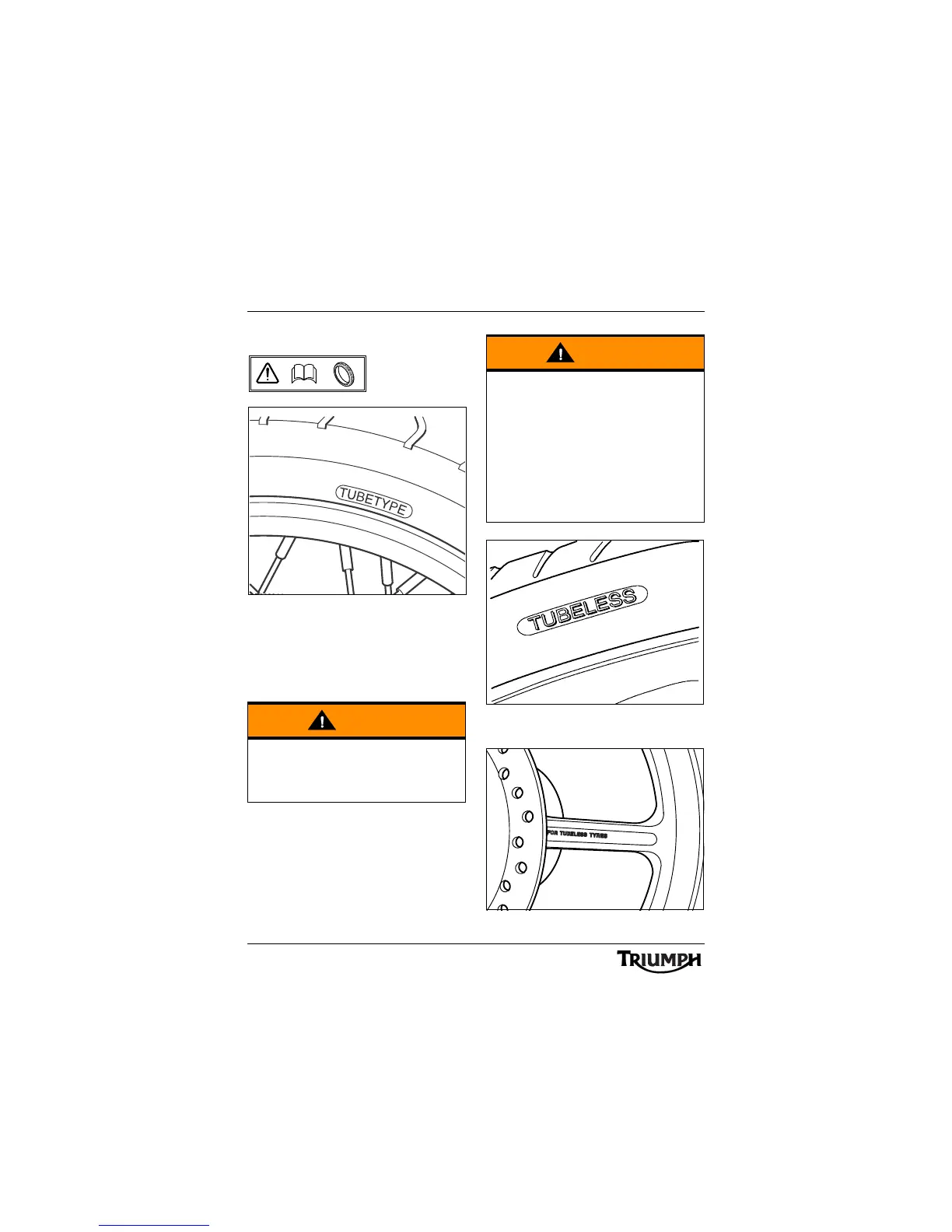 Page #88 background image