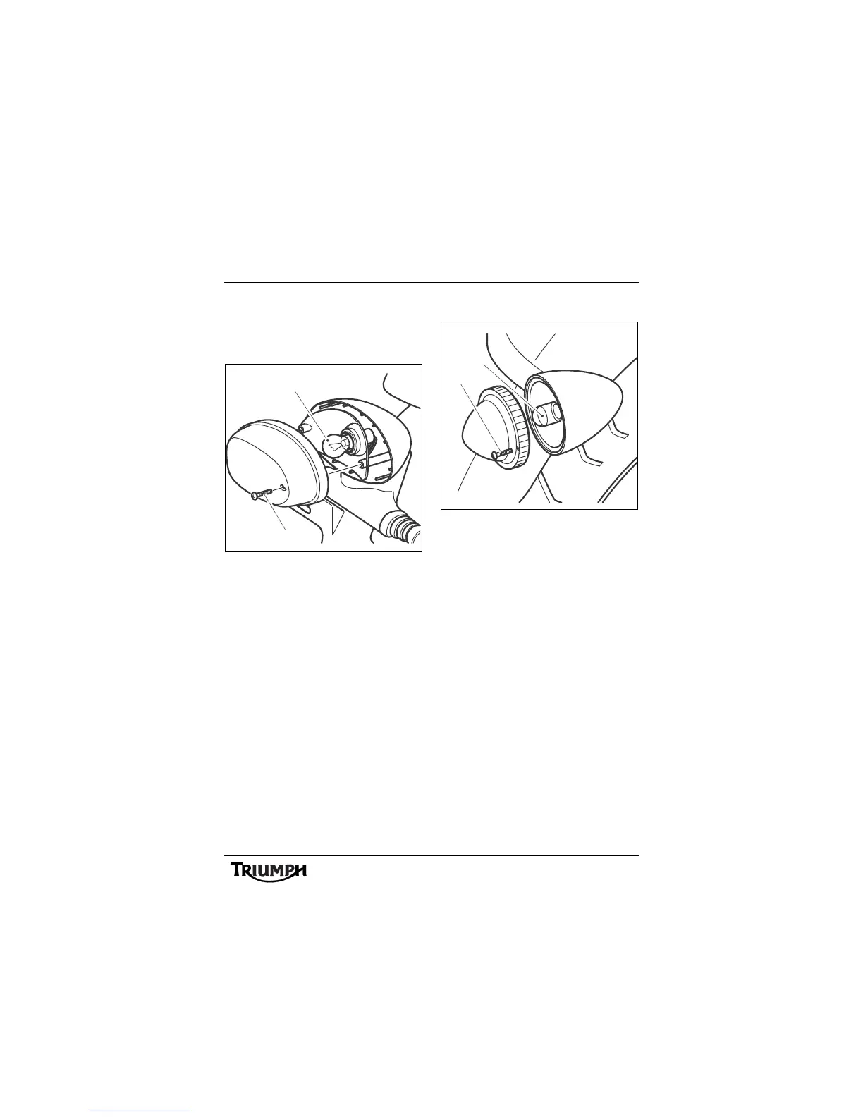 Page #101 background image