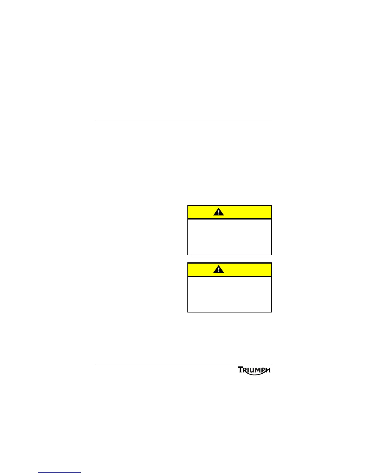 Page #102 background image