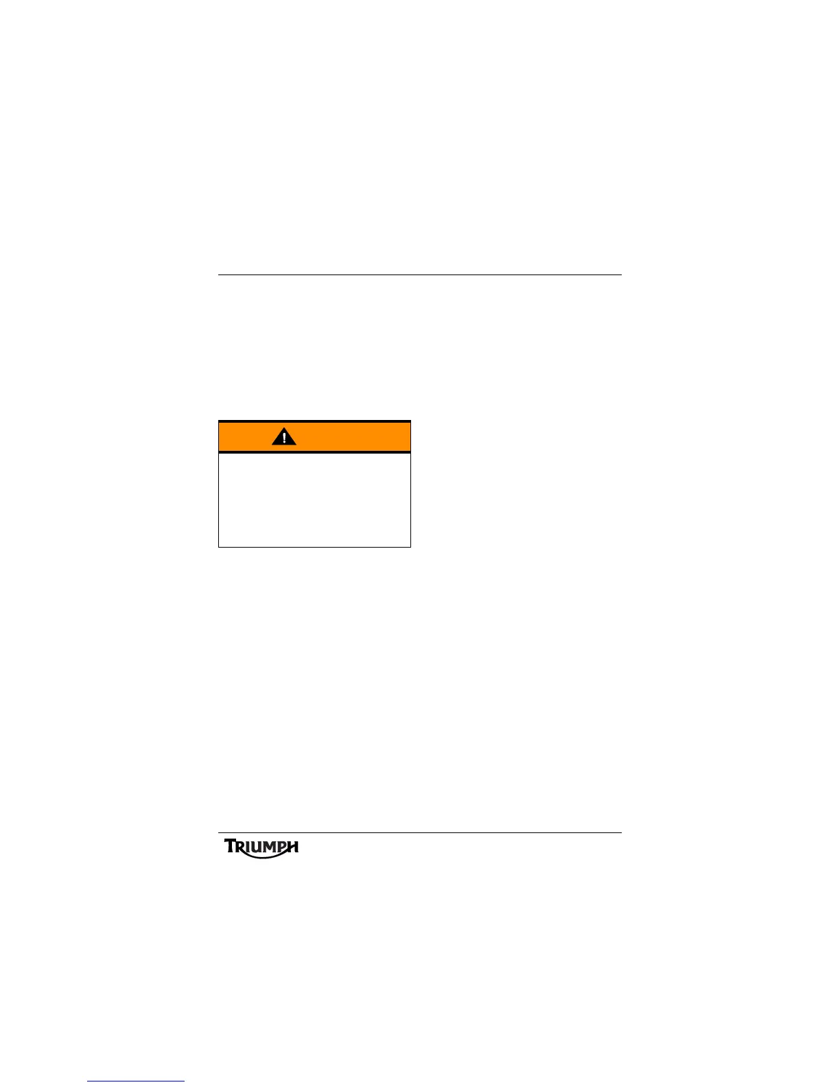 Page #107 background image
