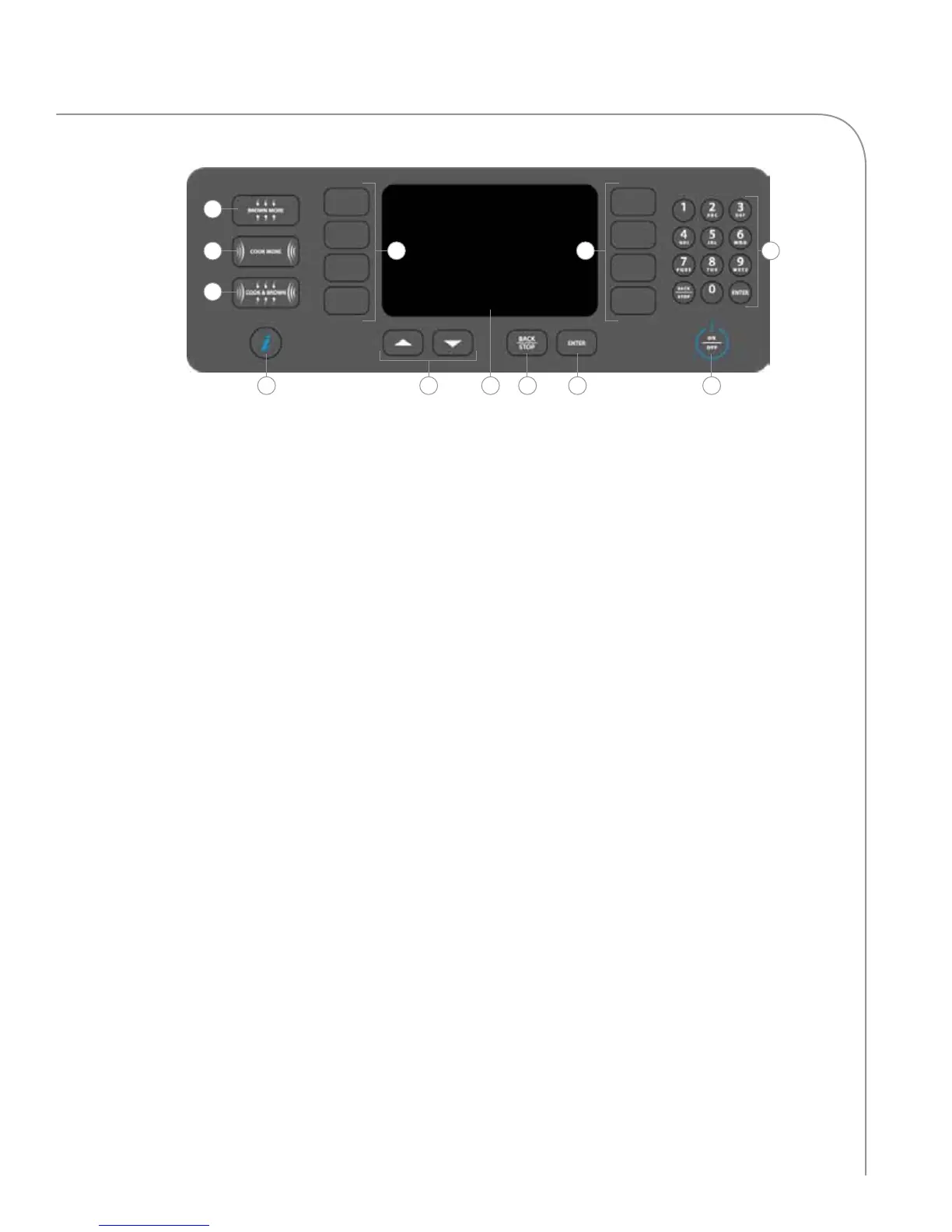 Page #25 background image
