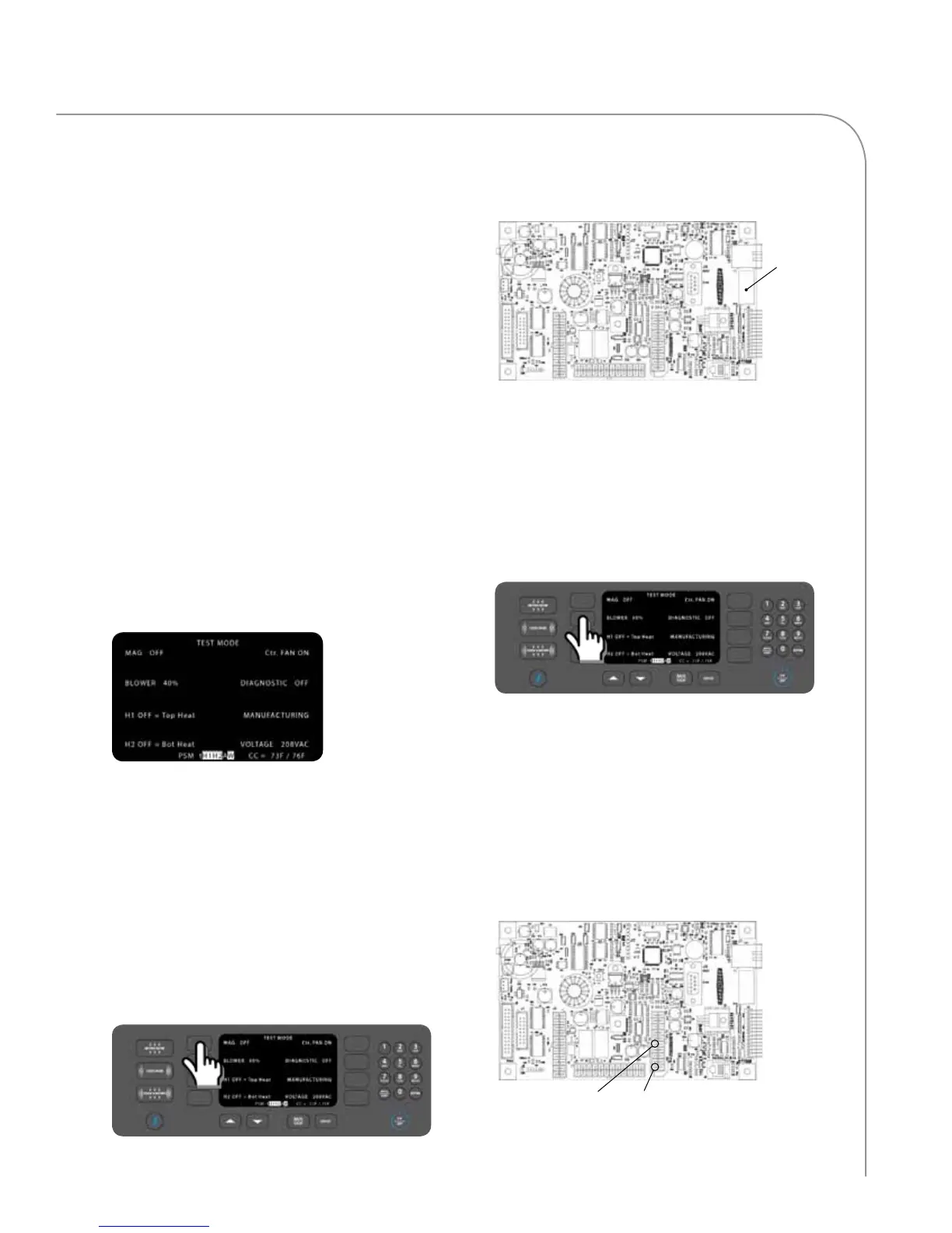 Page #39 background image