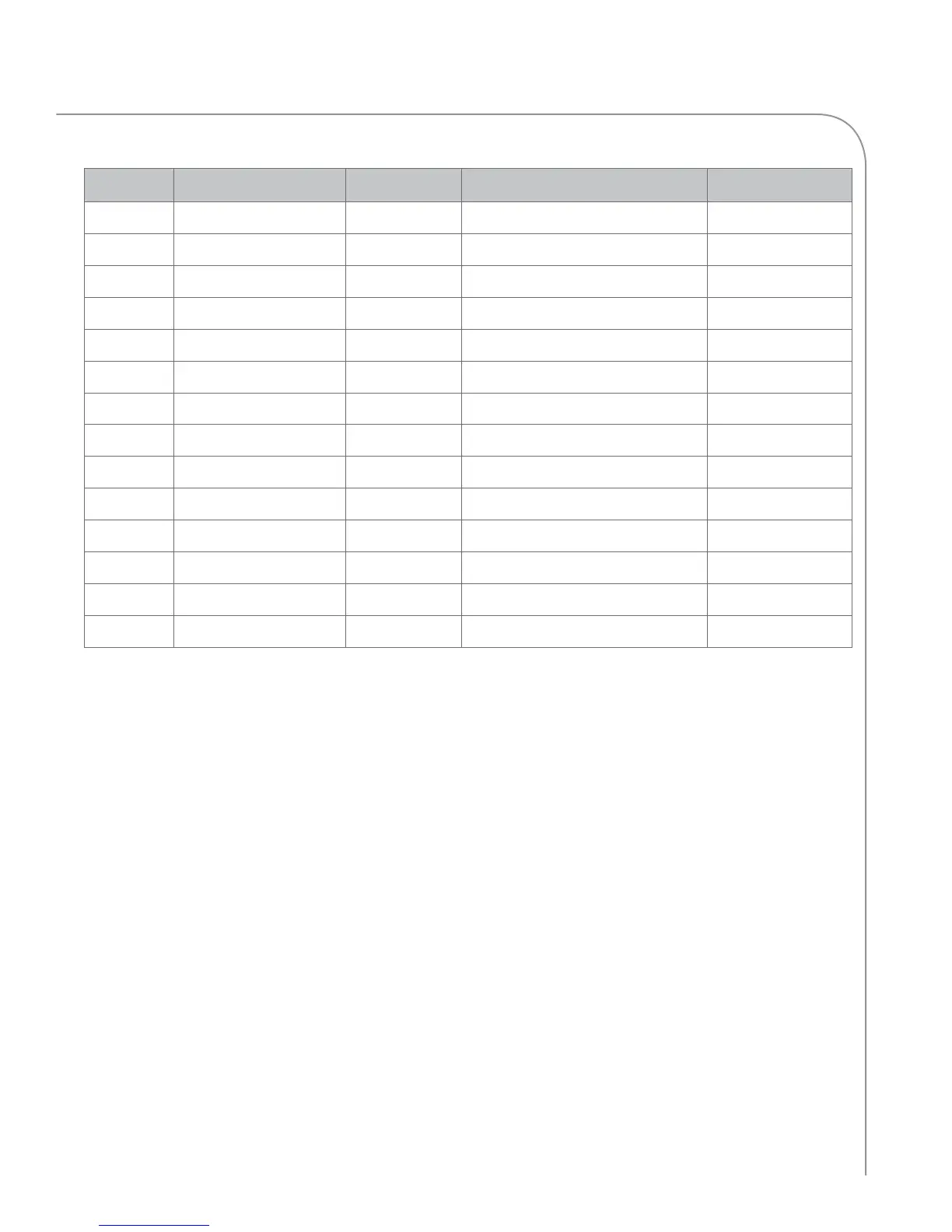 Page #111 background image