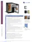 Preview: User Guide