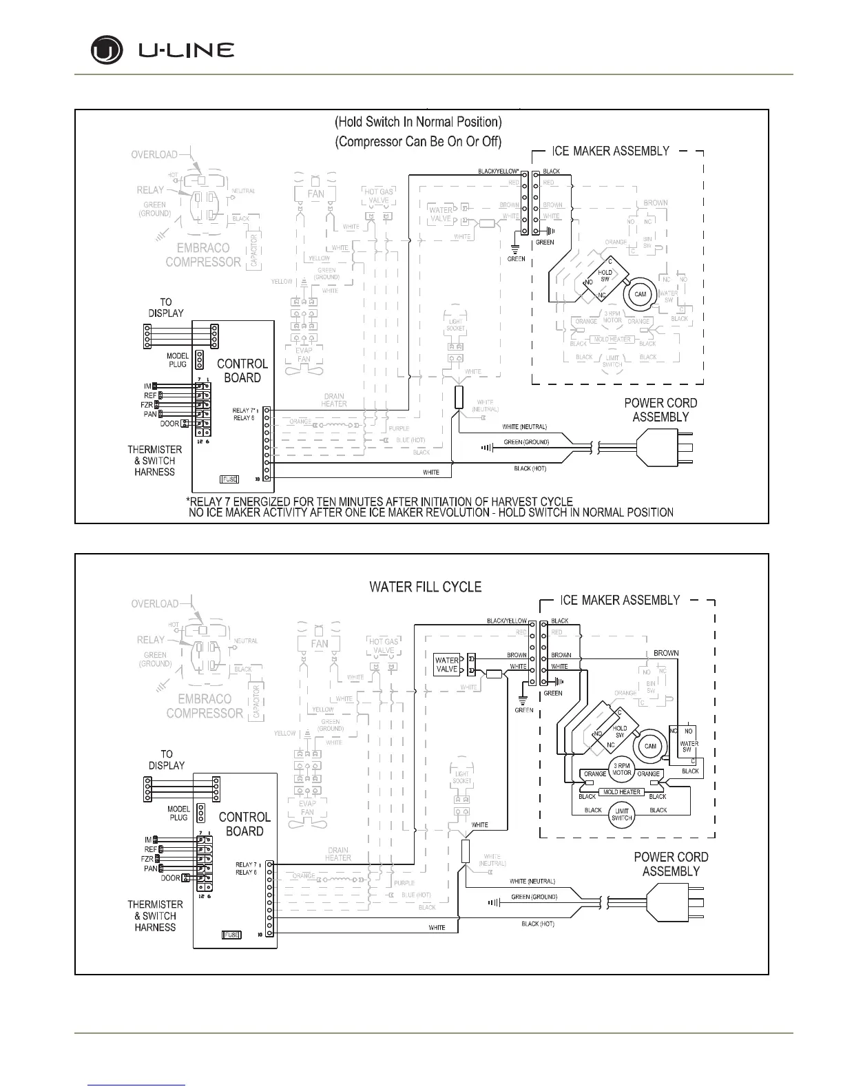 Page #36 background image