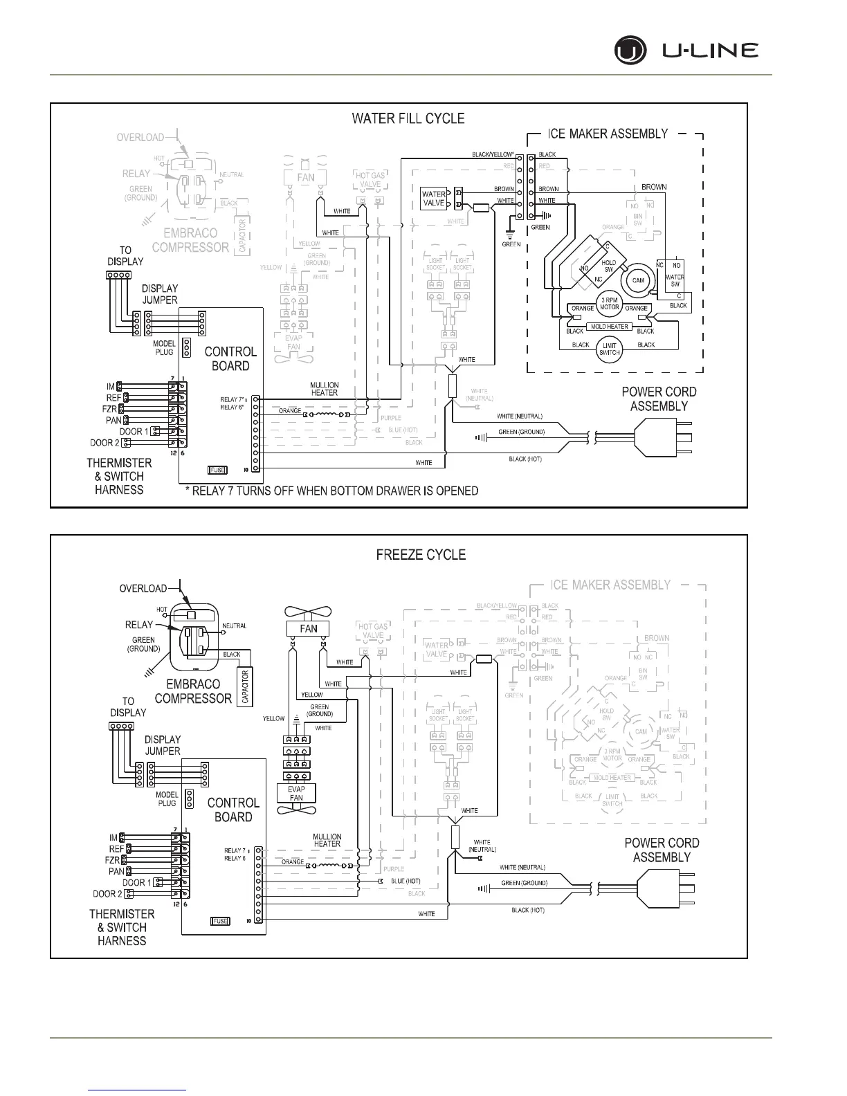 Page #39 background image