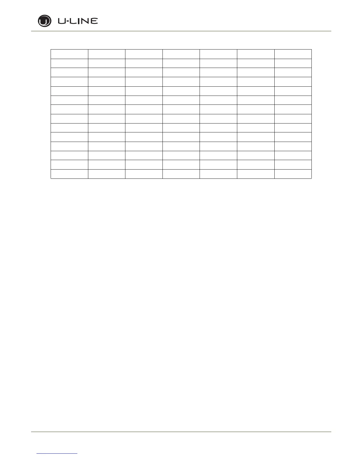 Page #50 background image