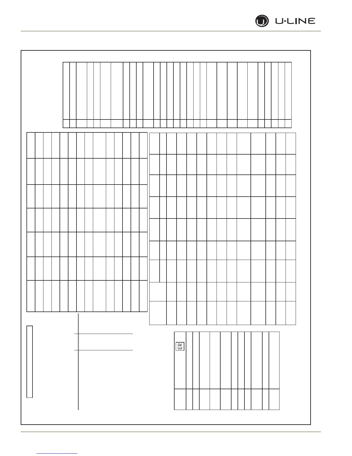 Page #51 background image