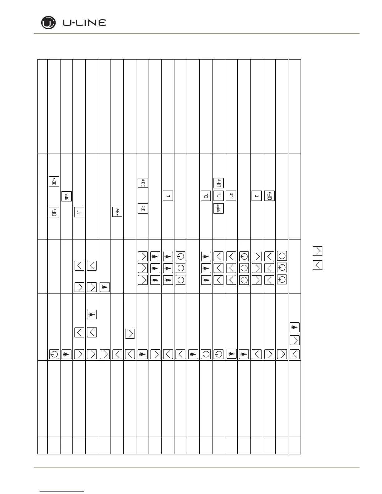 Page #52 background image