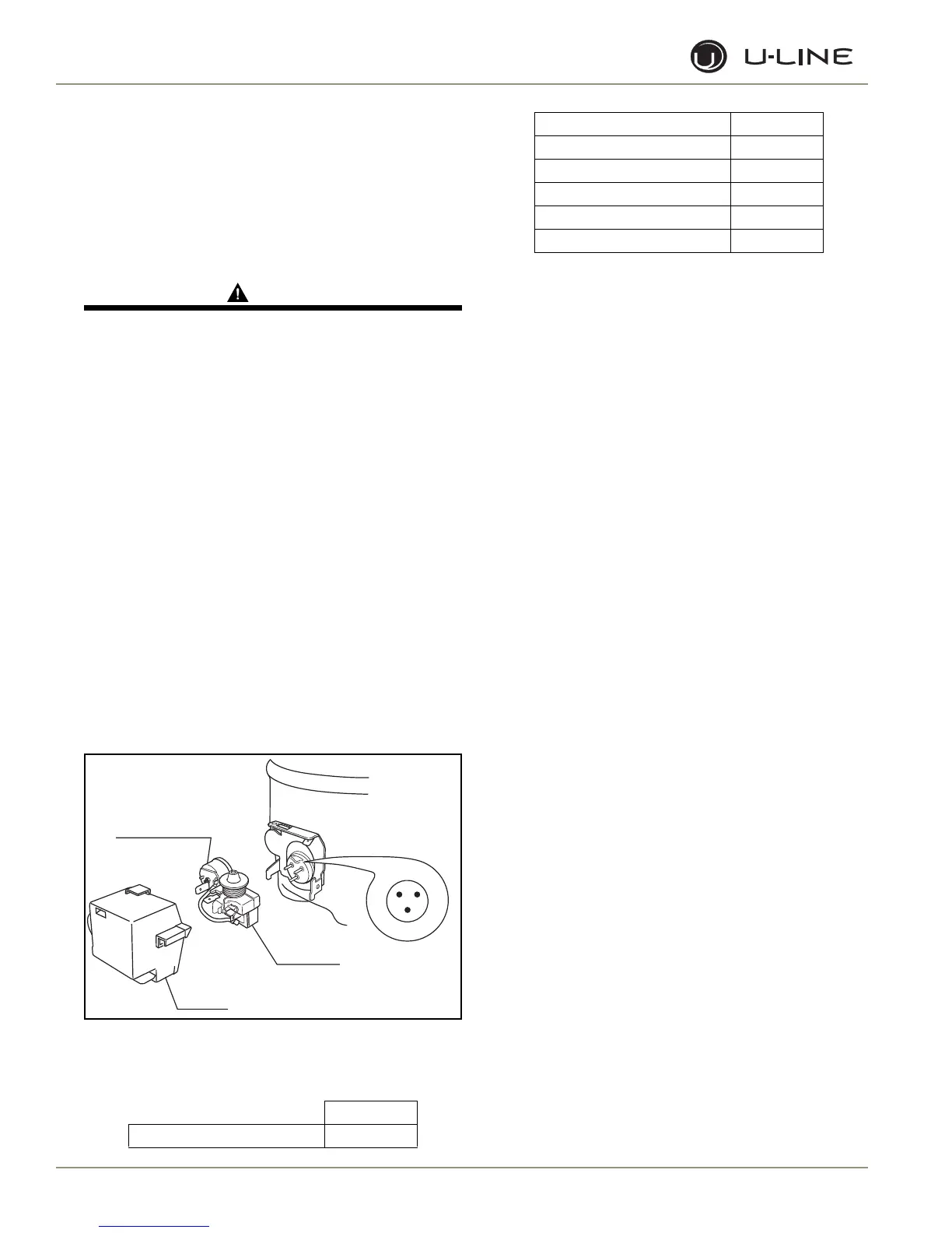 Page #59 background image