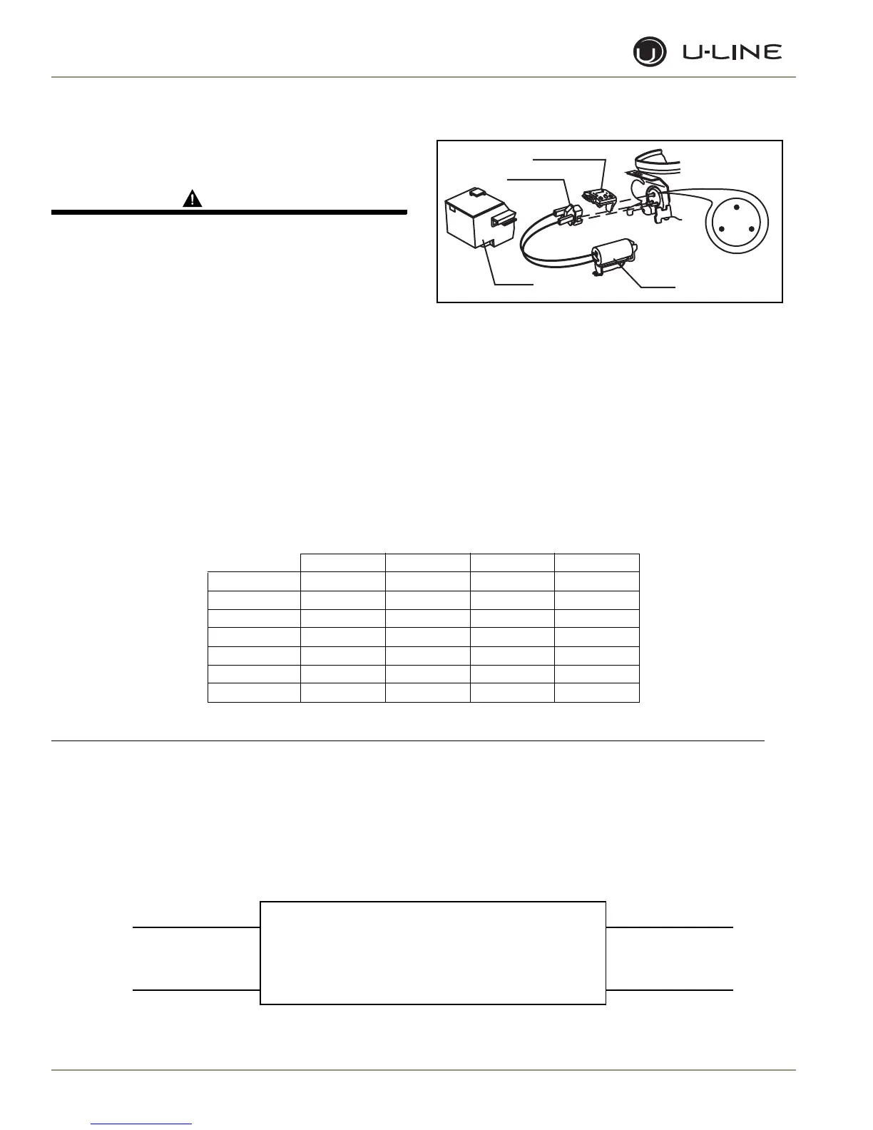 Page #61 background image
