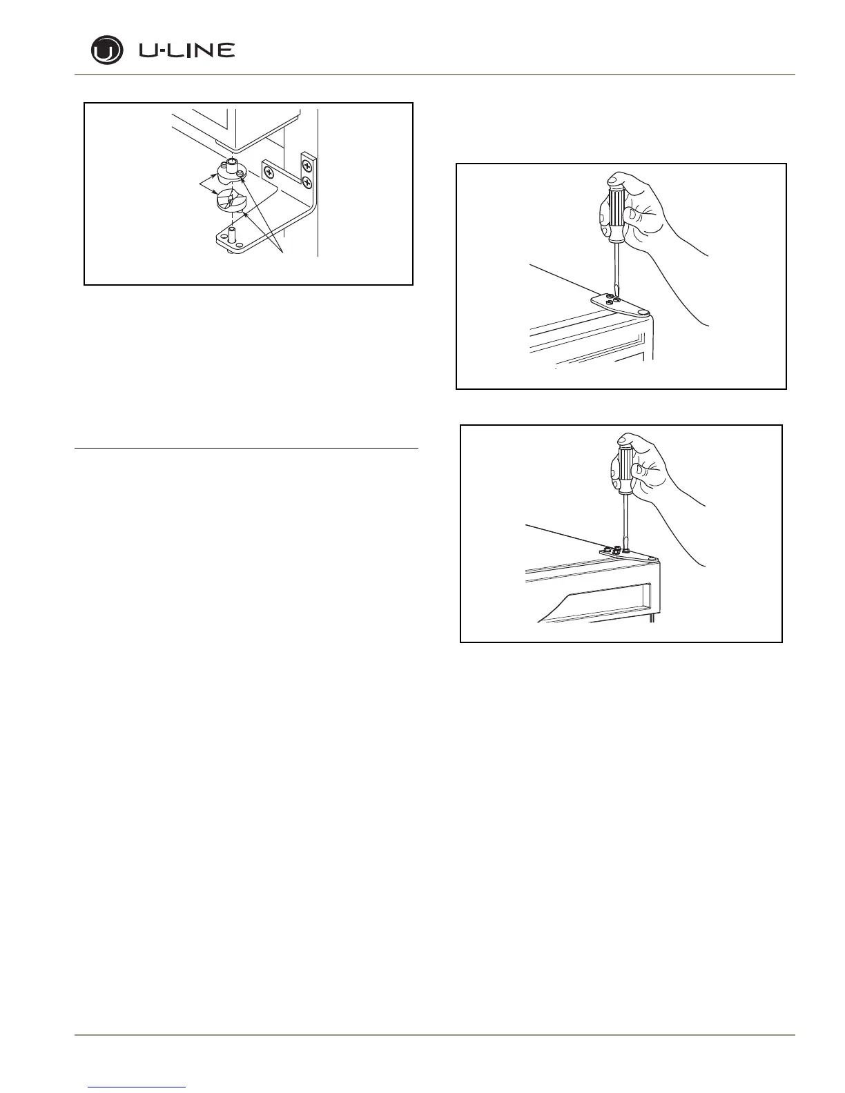 Page #64 background image