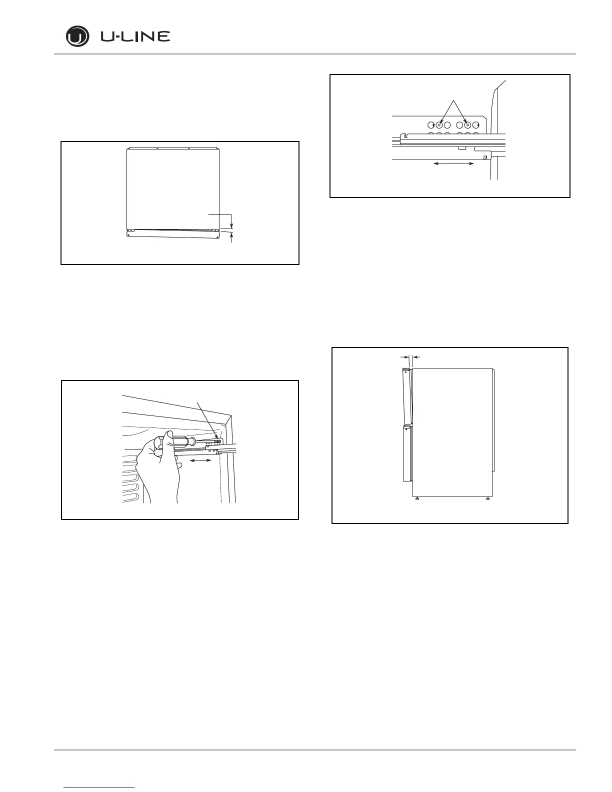Page #66 background image