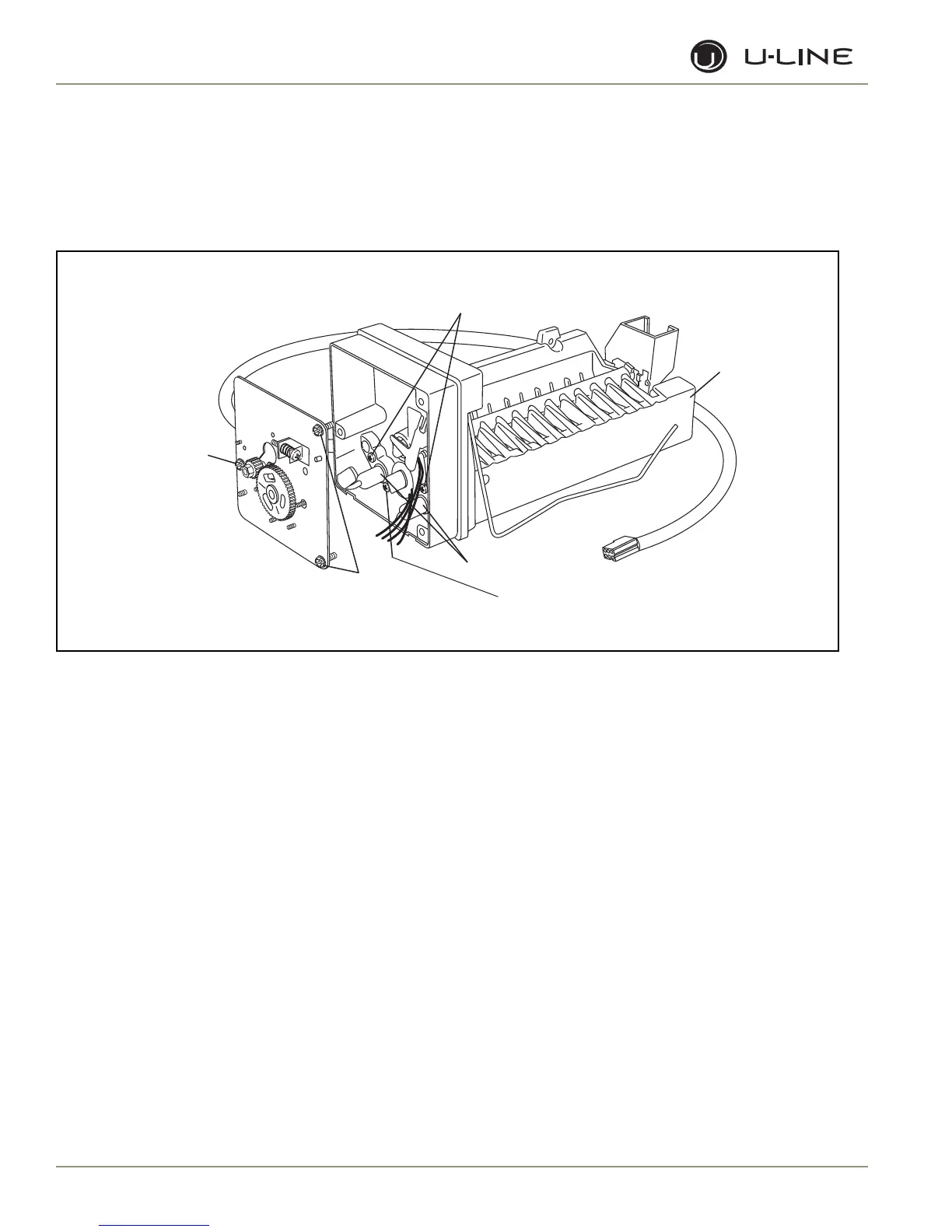 Page #73 background image