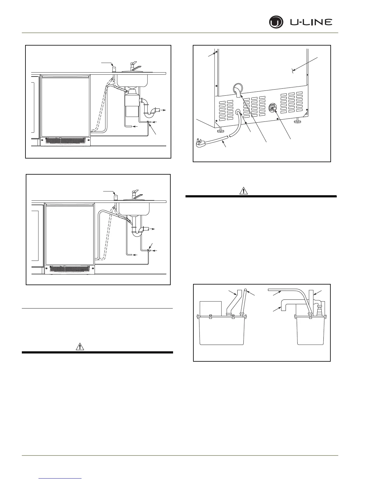 Page #75 background image