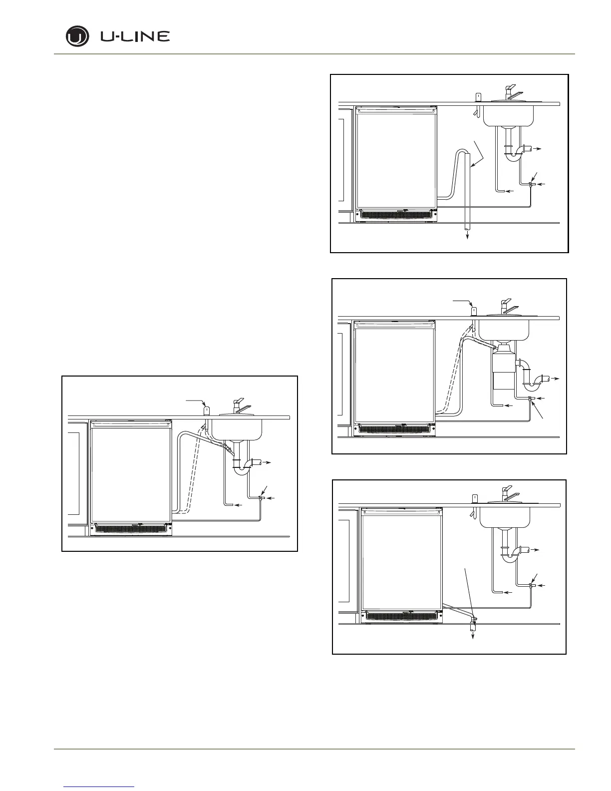Page #78 background image