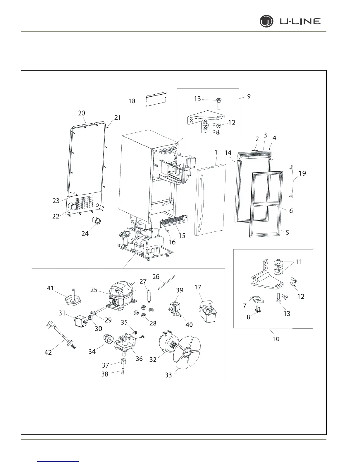 Page #81 background image