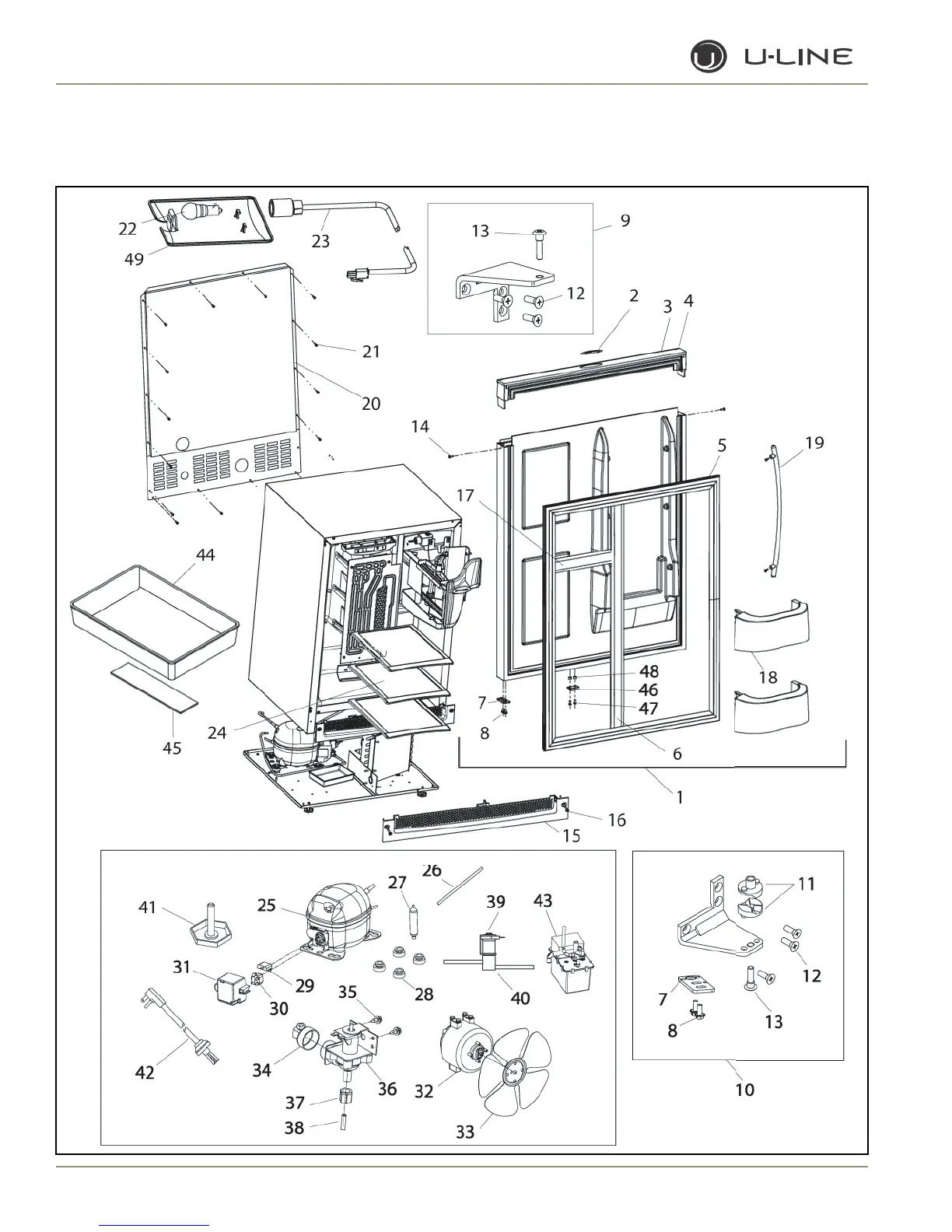 Page #85 background image
