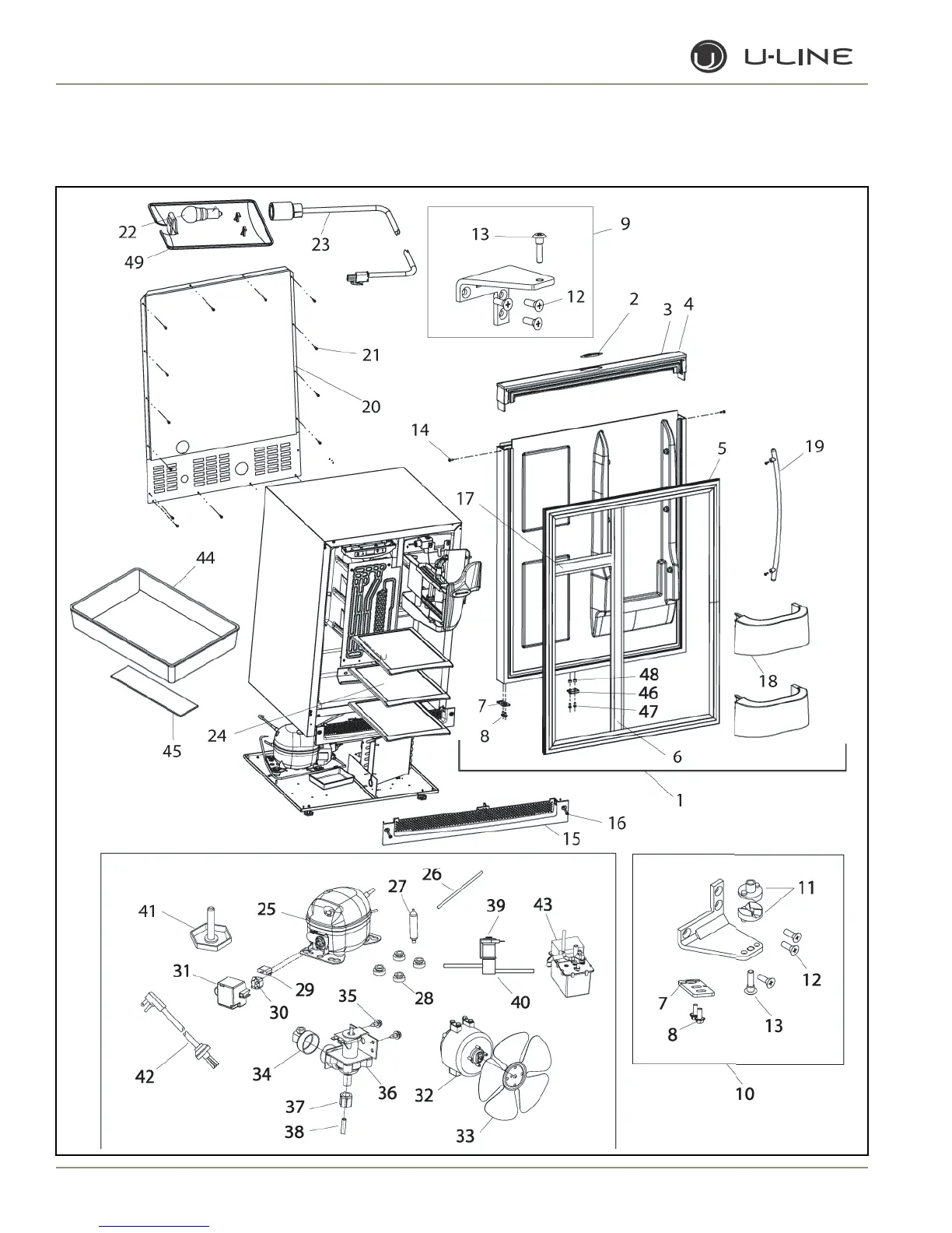 Page #87 background image