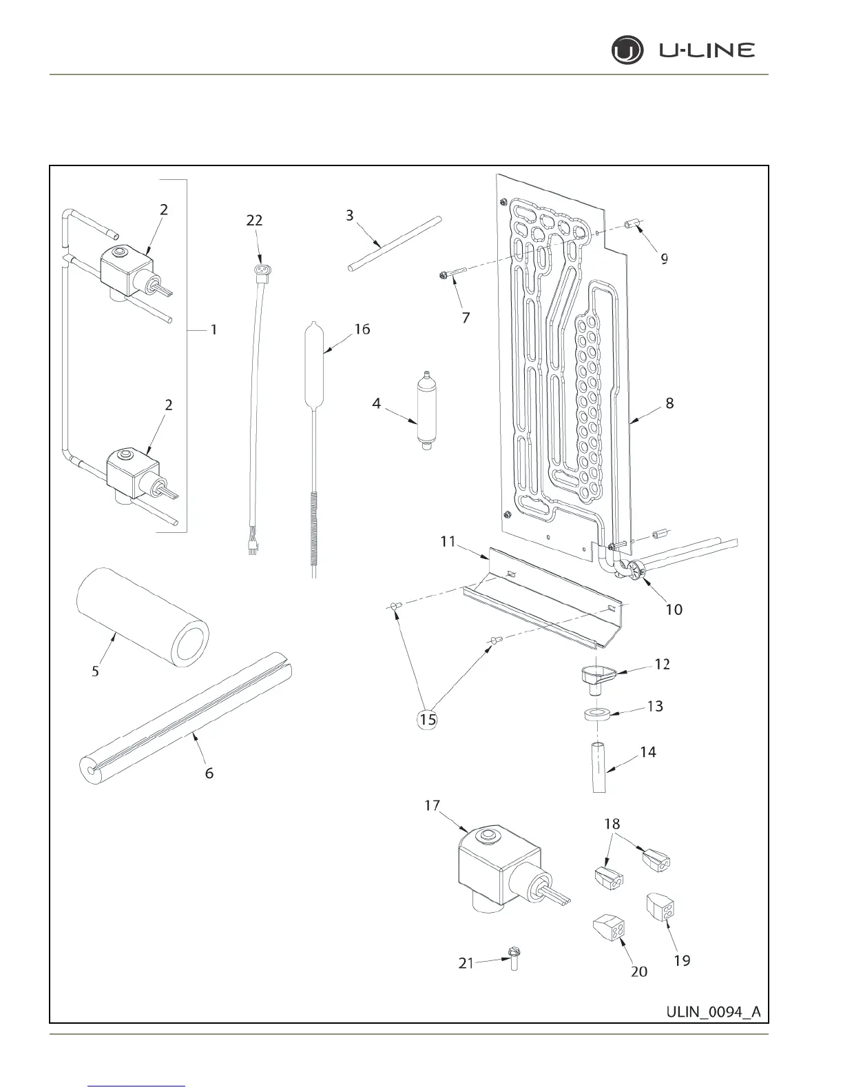 Page #91 background image
