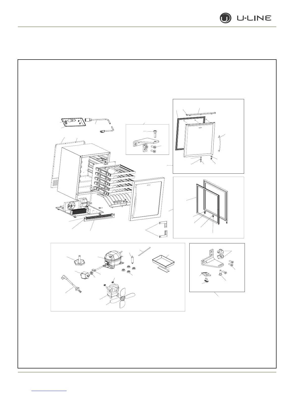 Page #101 background image