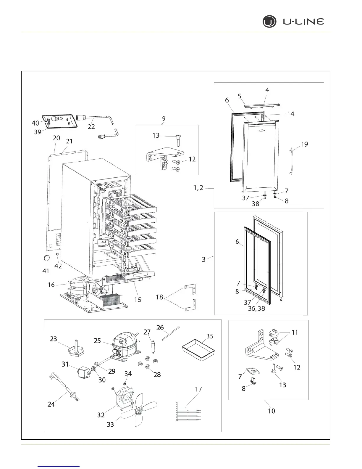 Page #105 background image