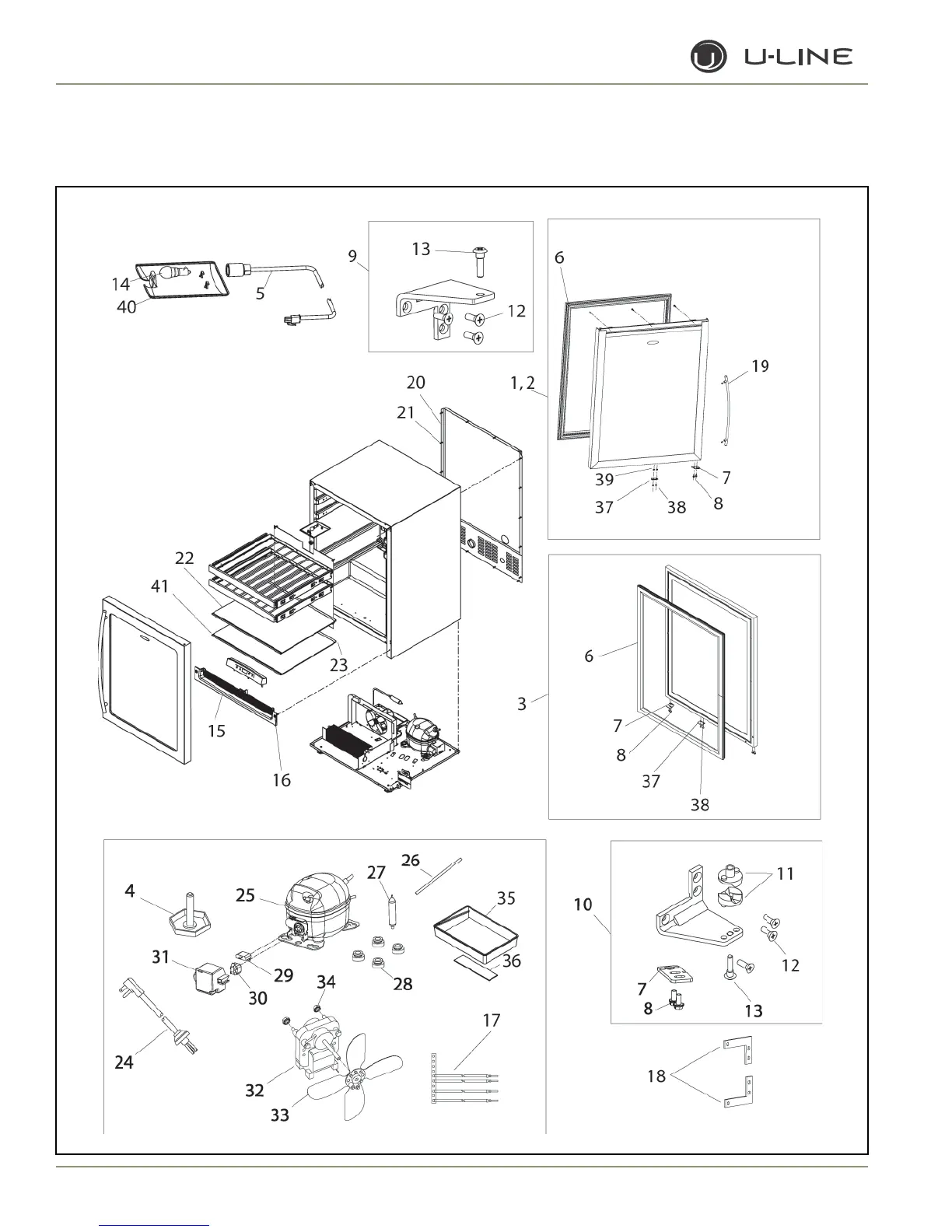 Page #109 background image