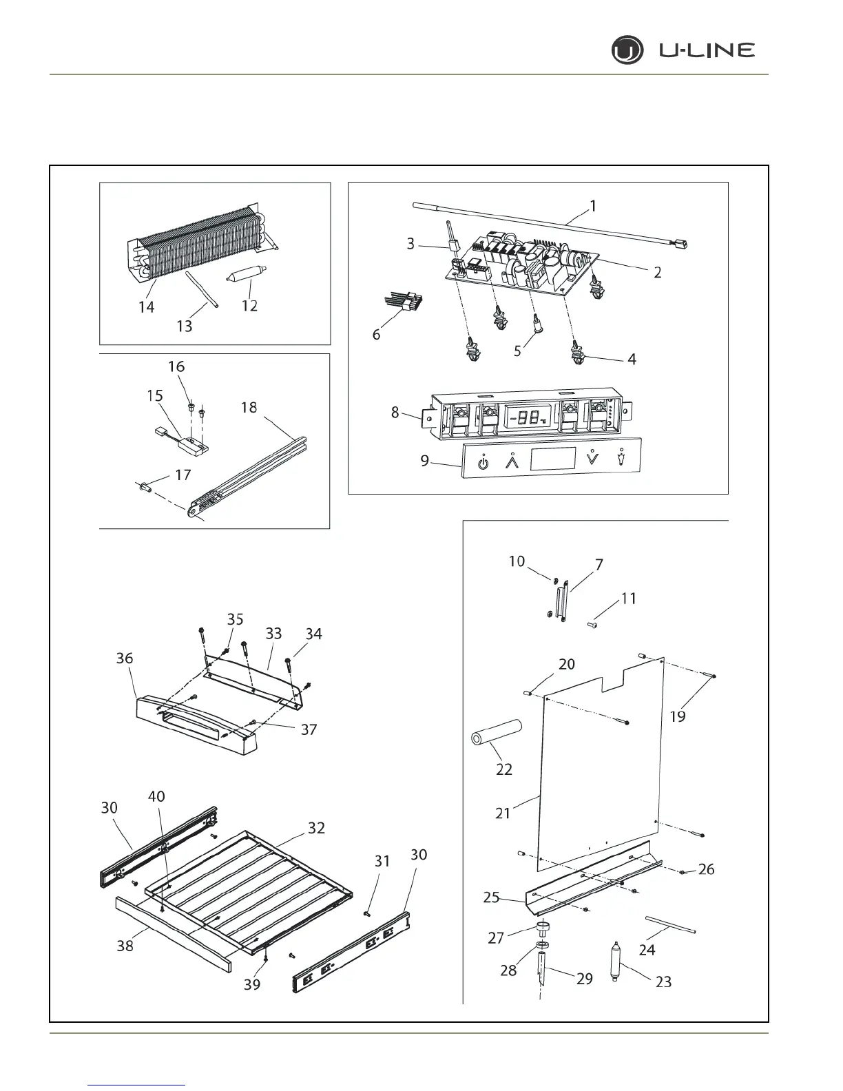 Page #111 background image