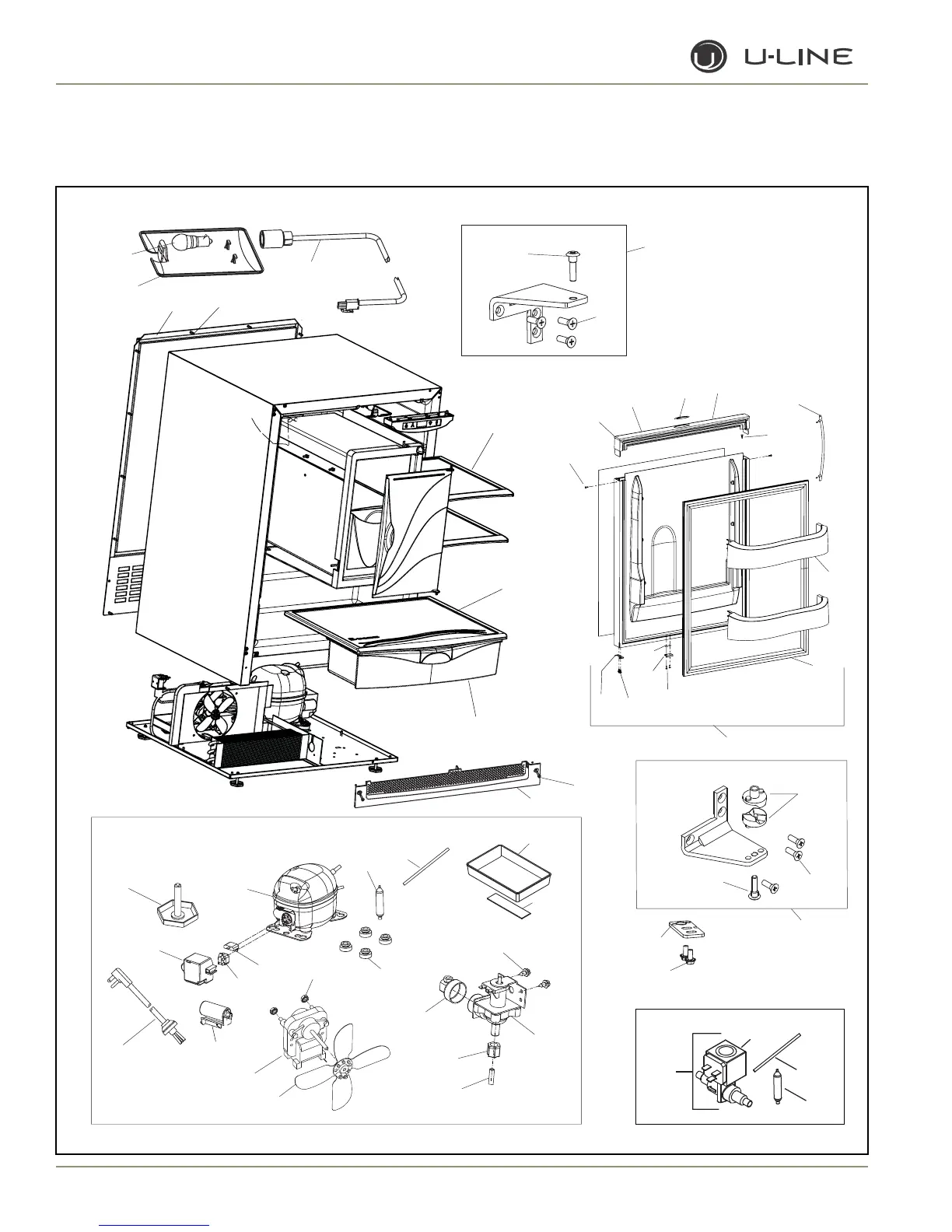 Page #123 background image