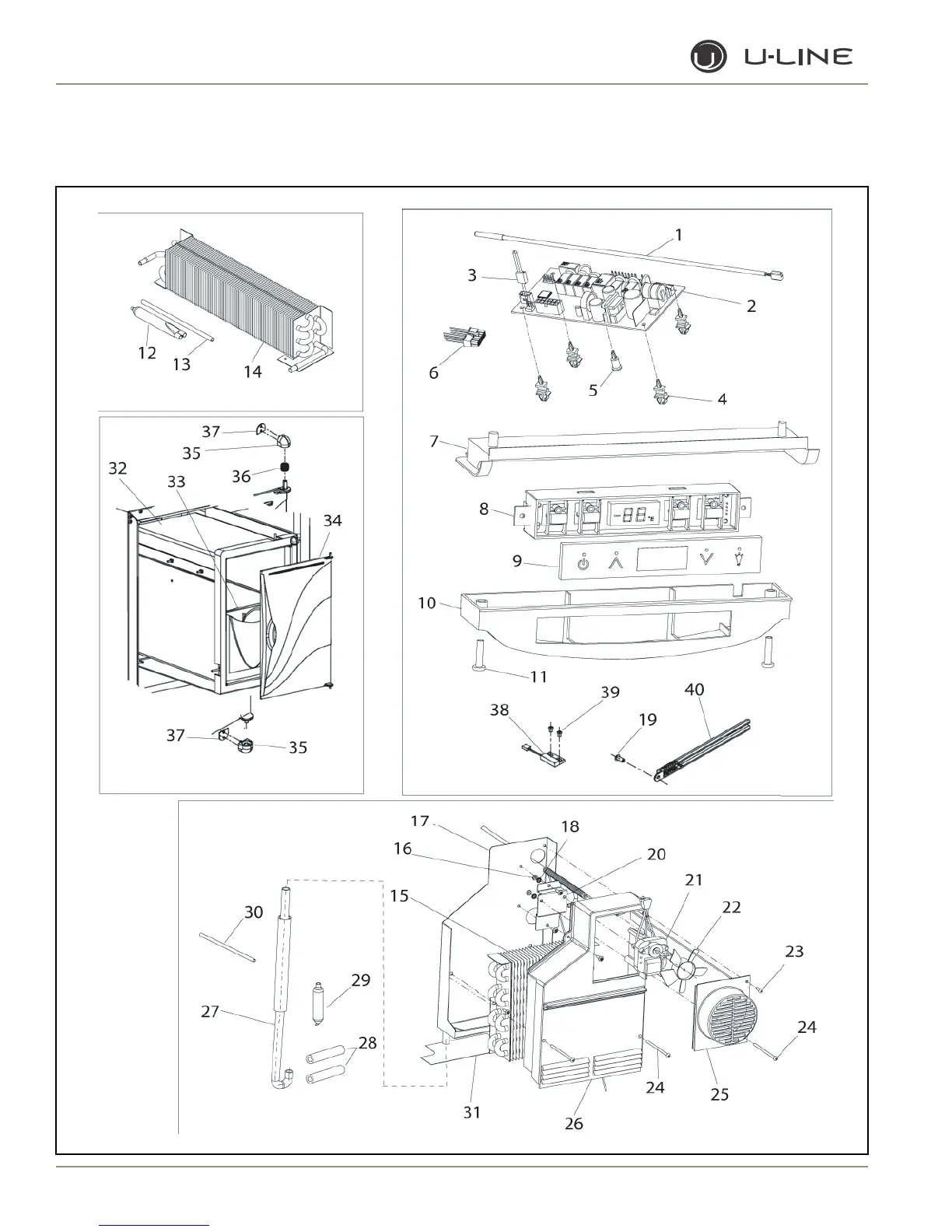 Page #125 background image