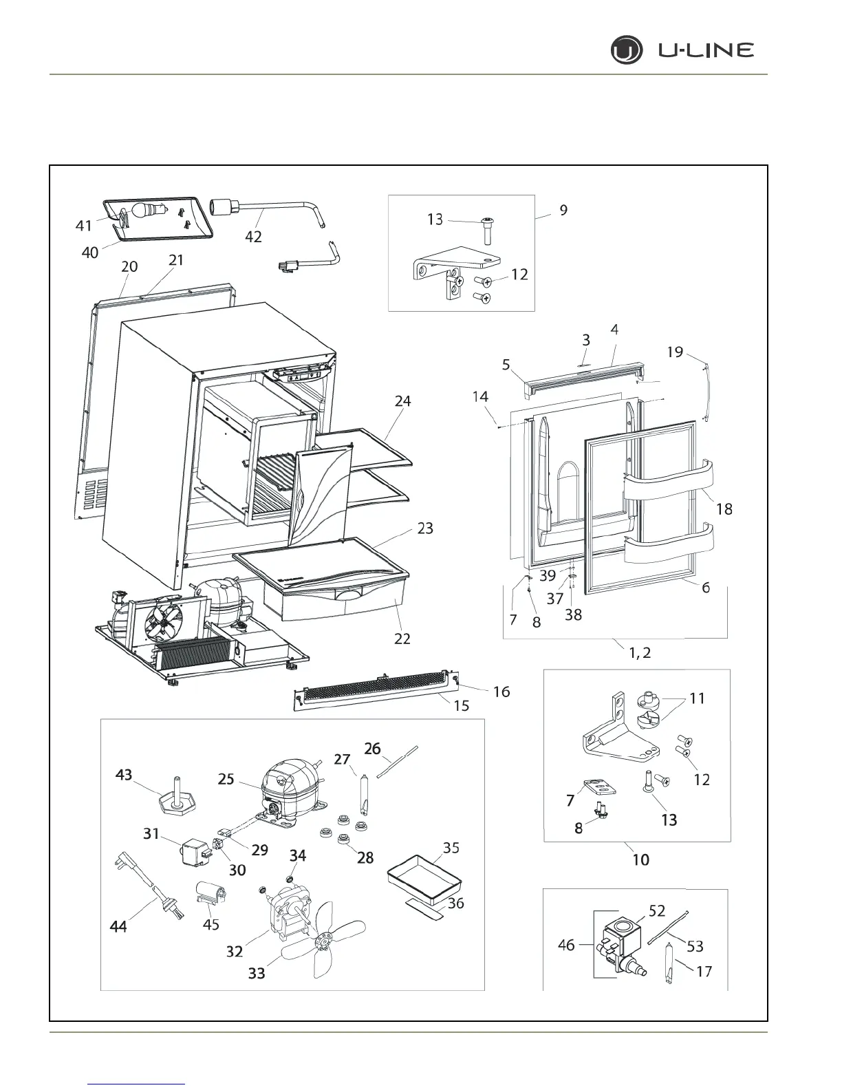 Page #129 background image
