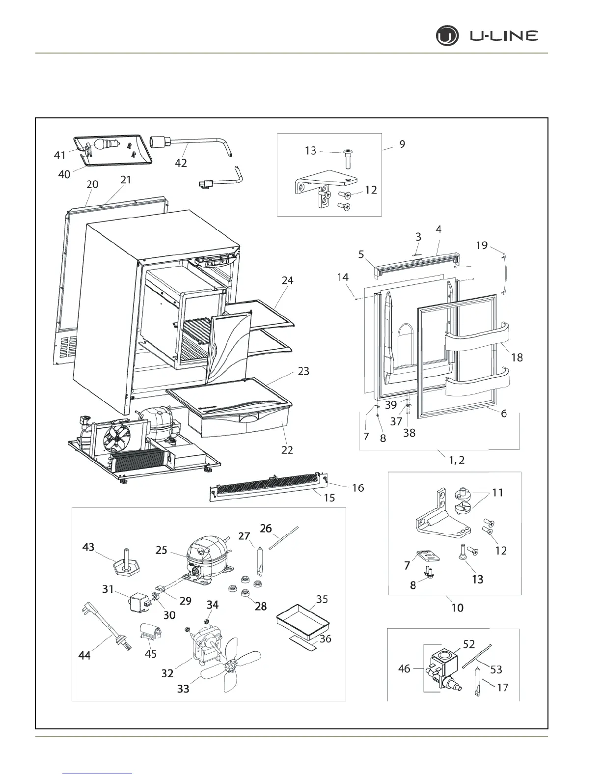 Page #131 background image