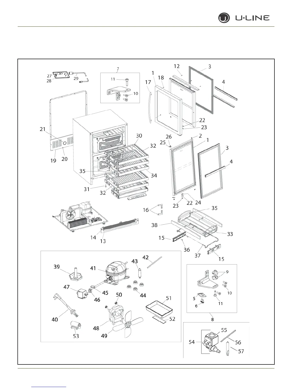 Page #143 background image