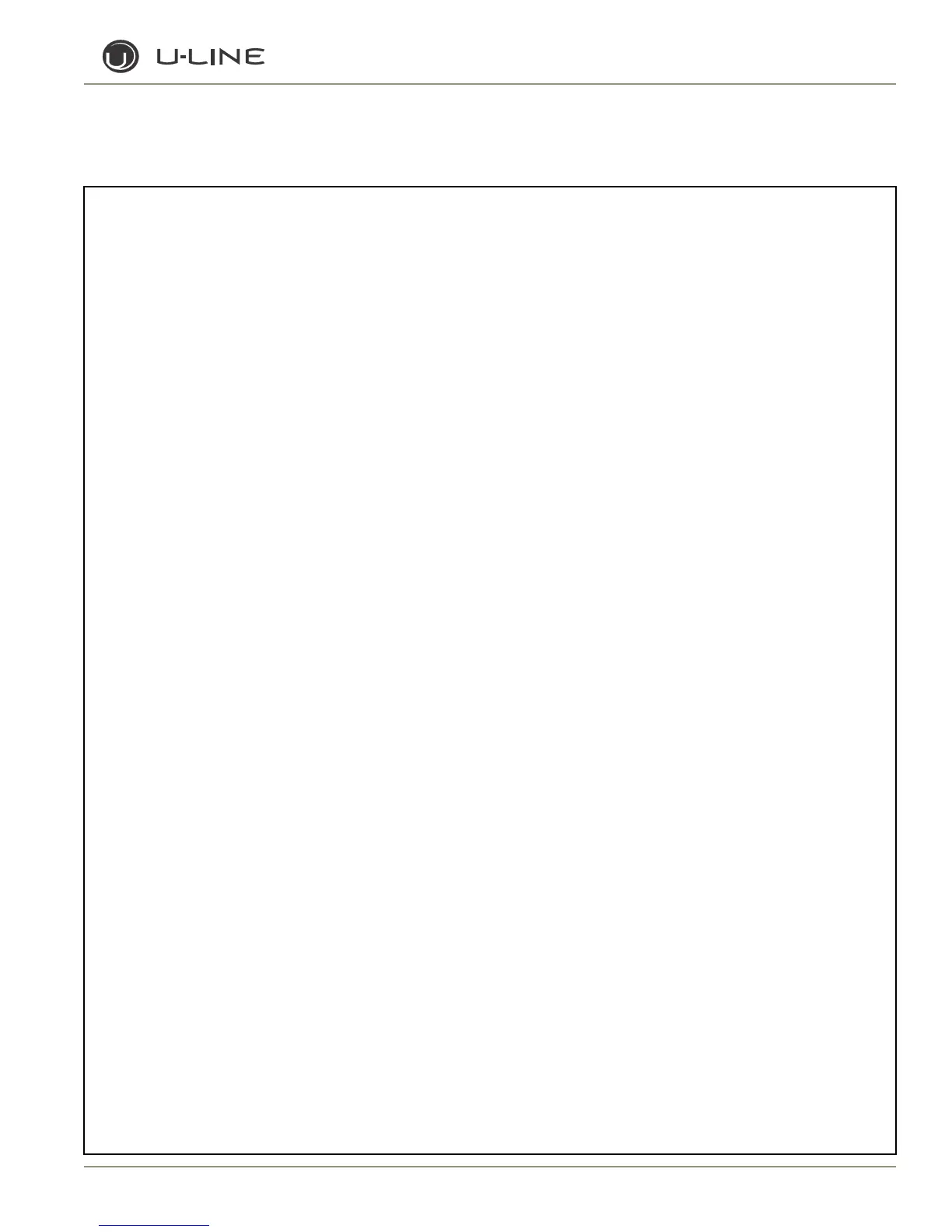Page #144 background image