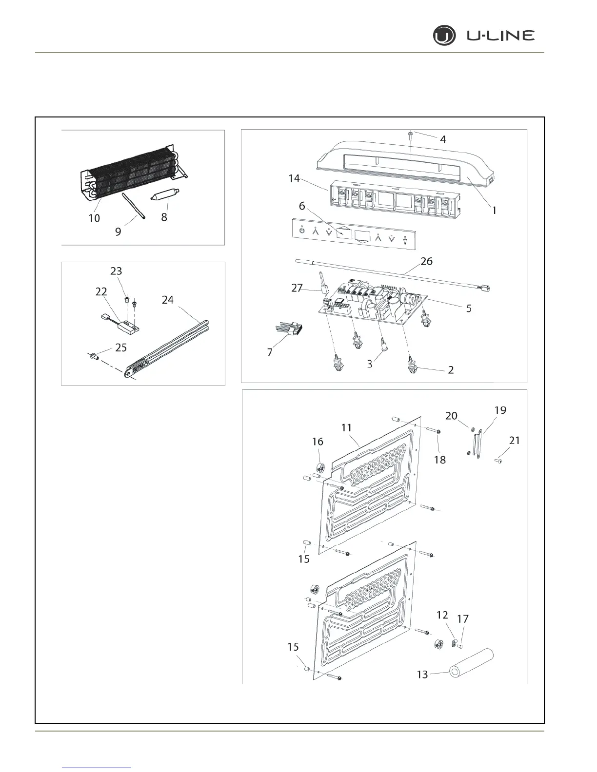 Page #147 background image