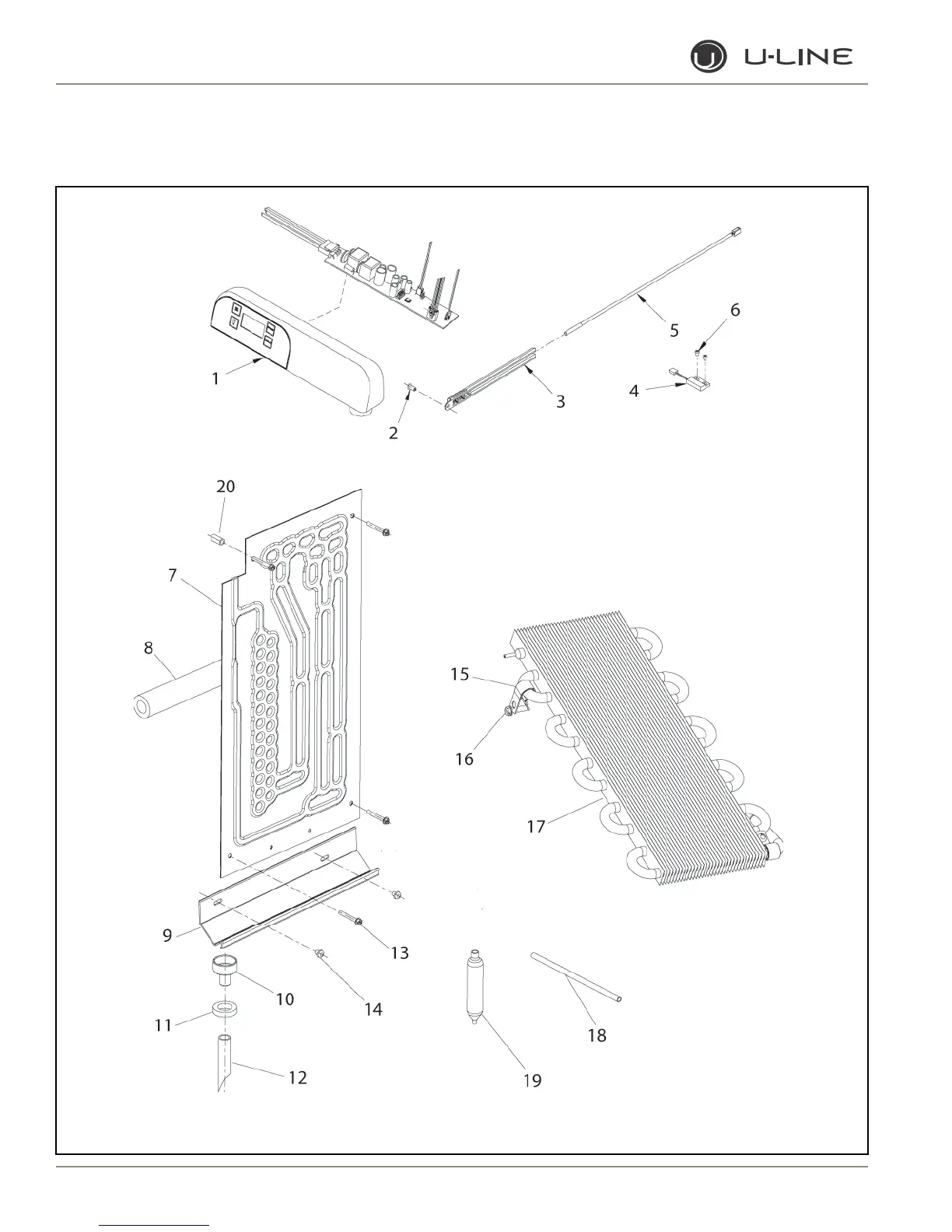 Page #155 background image