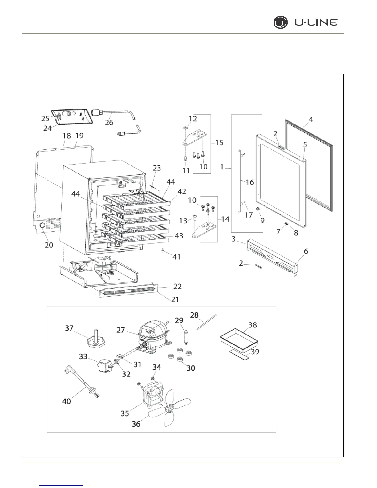 Page #157 background image