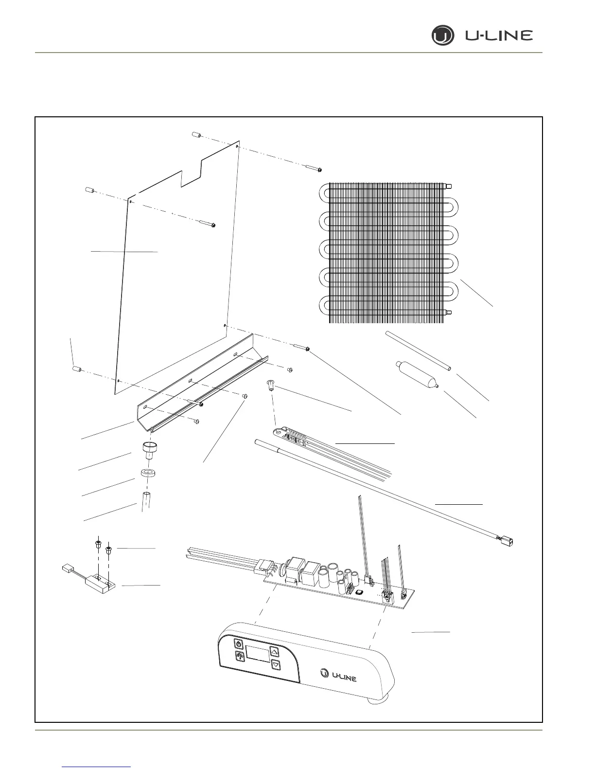 Page #159 background image