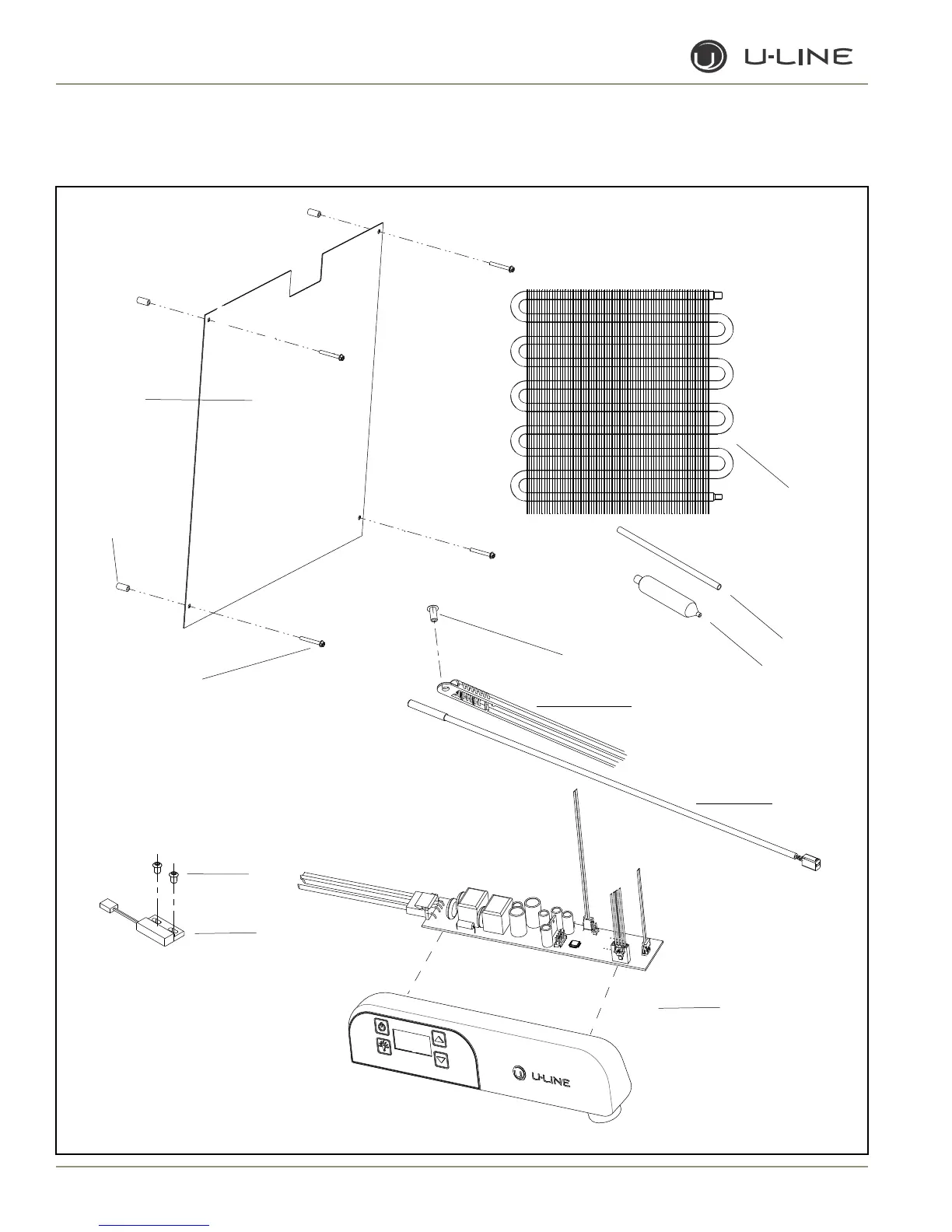 Page #167 background image