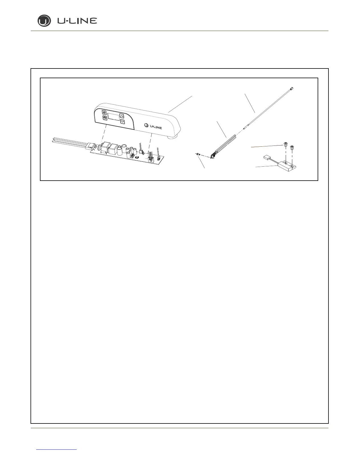 Page #172 background image