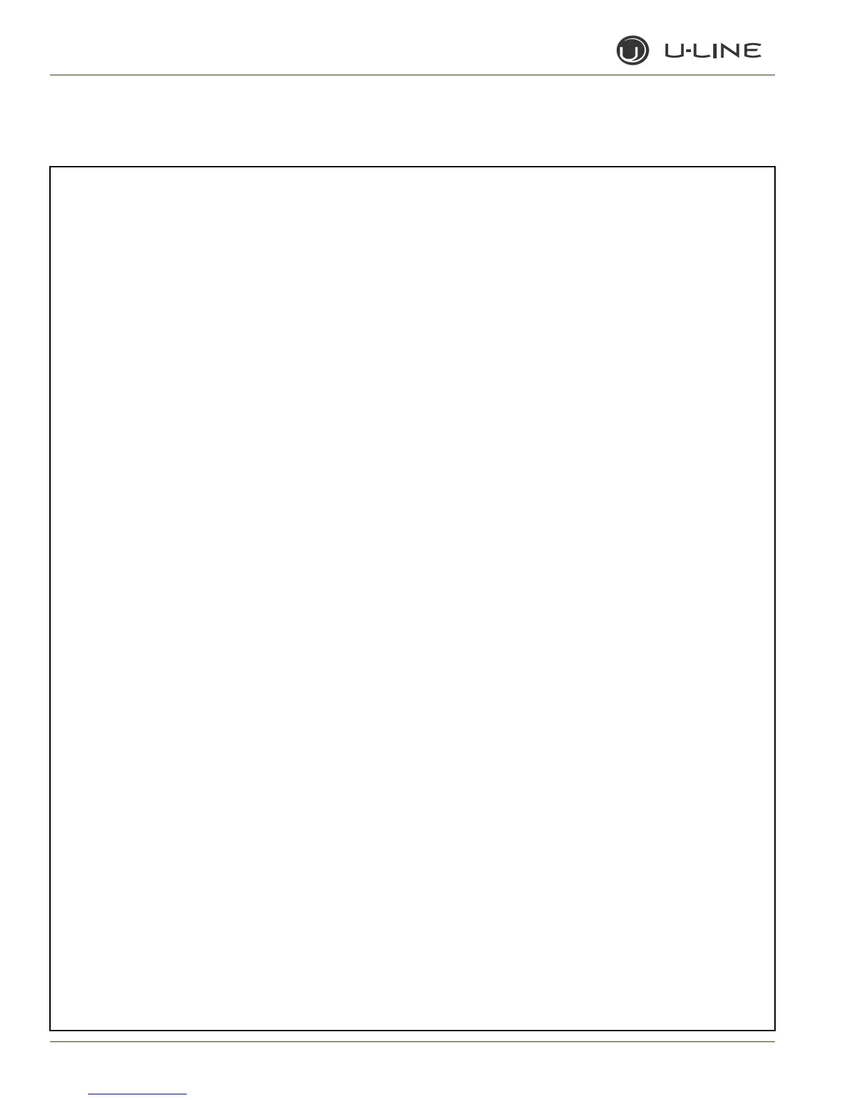 Page #173 background image