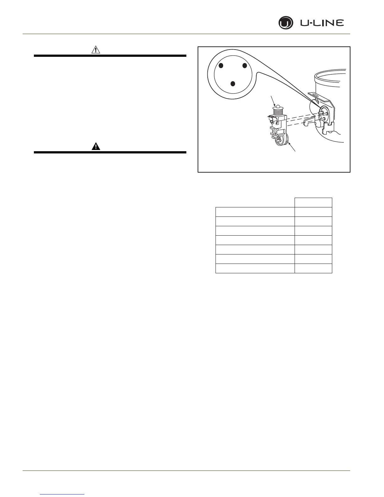 Page #57 background image