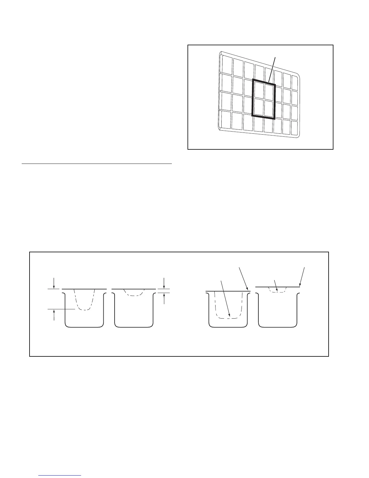 Page #69 background image