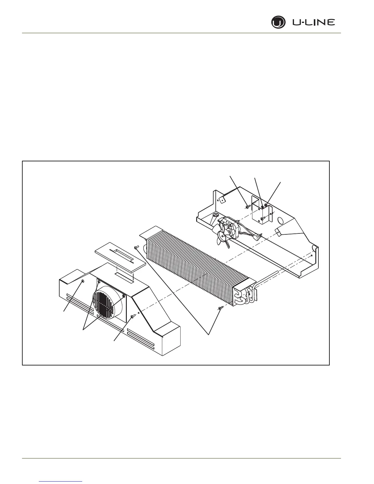Page #71 background image