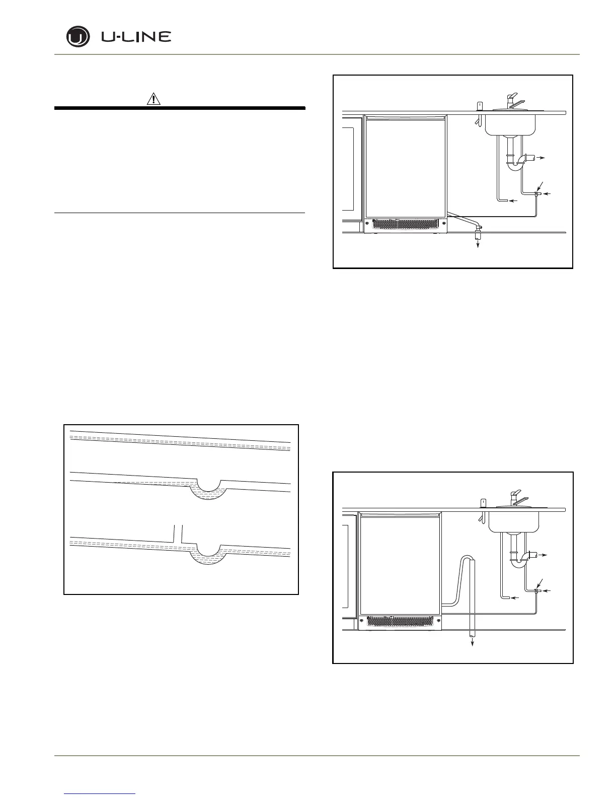 Page #74 background image