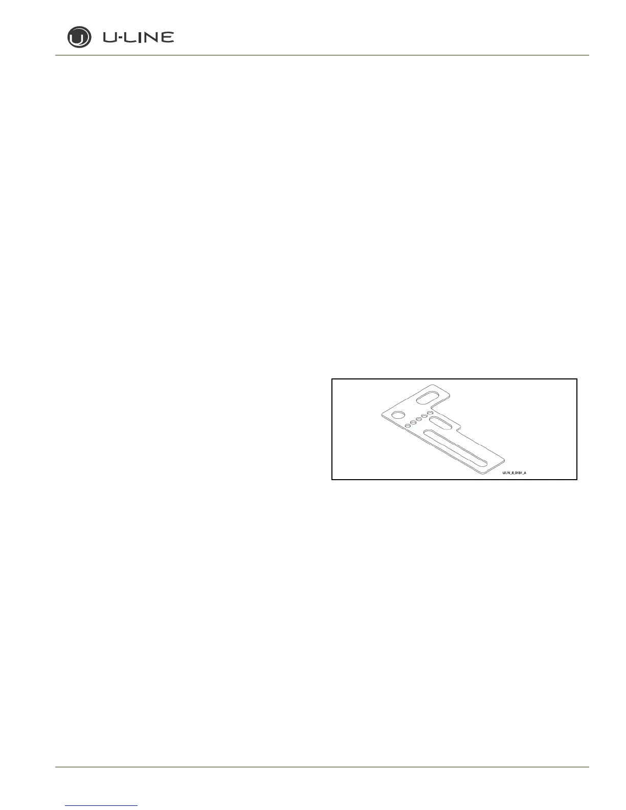 Page #80 background image